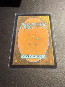 x1 Opposition Agent - Borderless M MTG Marvel Universe M/NM, English - Image 2