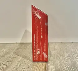 Magic: The Gathering Marvel's Spider-Man Collector Booster Box Sealed In Hand - Image 2