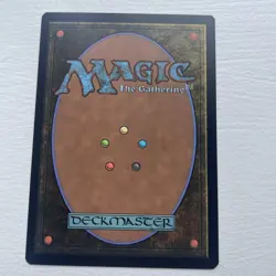 Delighted Halfling (402) [The Lord of the Rings: Tales of Middle-Earth Prereleas - Image 2