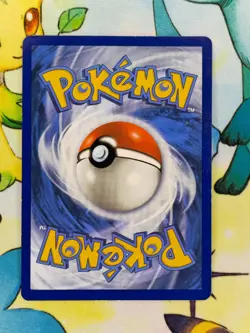 Charmeleon 169/165 Pokemon 151 Set (MEW) 2023 LP 🔥🔥 - Image 2