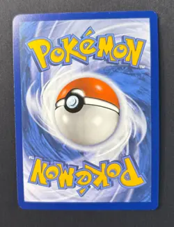 Mewtwo SVP 052 Scarlet & Violet 151 UPC Promo Pokemon TCG - Image 2