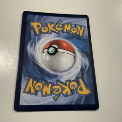 Pokemon TCG Gardevoir Sylveon GX Tag Team 130/214 Unbroken Bonds Custom Fan Art - Image 2