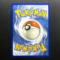 Pokemon TCG: Obsidian Flames Charmander ETB Promo - Image 3