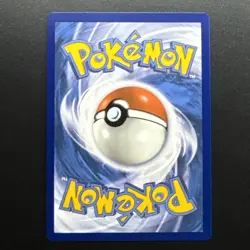 Pokemon TCG - Gardevoir TG05/TG30 - Silver Tempest - Trainer Gallery Holo - Image 3