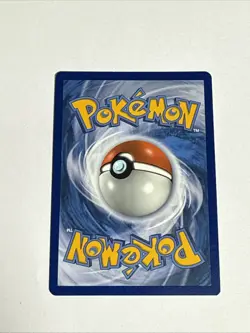 Pokemon TCG Tag Team Eevee&Snorlax GX SM169 Promo Holo Full Art - Image 2