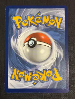 2022 POKEMON BRILLIANT STARS TRAINER GALLERY DEDENNE TG07/TG30 HOLO - Image 2