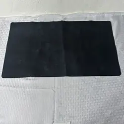 Pokemon 2019 TCG Tag Team Generations Premium Collection Play Mat Charizard - Image 2