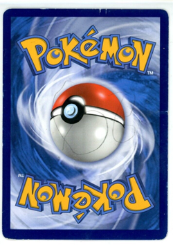 Pokemon TCG Blastoise & Piplup GX (Alternate Art) 215/236 Cosmic Eclipse DAMAGED - Image 2