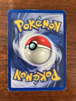 Computer Search - 071/102 - Base Set - Regular - Trainer - Pokemon - Image 2