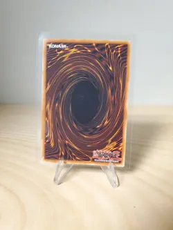 Yugioh TCG: Raidraptor - Rising Rebellion Falcon PHNI-EN045 (1st Edition) - Image 2