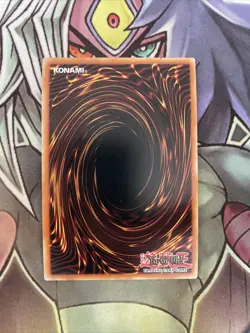 OP10-EN007 Jizukiru, The Star Destroying Kaiju Super Rare UNL Edition NM Yugioh - Image 2