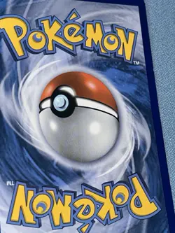 Pokemon TCG M Absol EX XY63 XY Promo Card HP Condition - Image 3