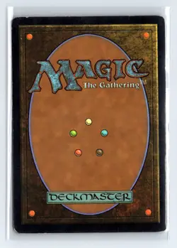 INSUBORDINATION - MTG Magic the Gathering Card - Mercadian Masques - Common - Image 2