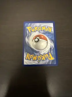 Flying Pikachu V - 006/025 - Ultra Rare - Celebrations - Pokemon Card - NM/M - Image 2