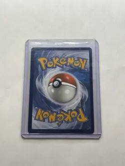 Pikachu Holo Black Star Promo Card 088 Sv: Scarlet & Violet - Image 2