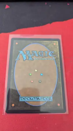 THE SOUL STONE Marvel's Spider-Man (Regular) MTG Magic the Gathering NM - Image 4