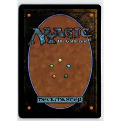 Contested War Zone- Stellar Sights Poster Regular MTG-NM - Image 2