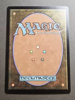 Inner Demons Gangsters - C MTG Marvel's Spider-Man M/NM, English - Image 2