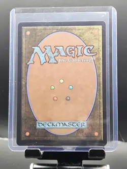 Inner Demons Gangsters - C MTG Marvel's Spider-Man M/NM, English - Image 4