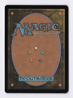 Origin of Spider-Man (Borderless) (Foil) 0218 (R) MTG Marvel's Spider-Man (SPM) - Image 2