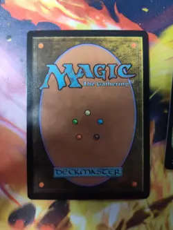 MTG - Karn, Legacy Reforged - MoM Aftermath - Mythic - NM - Magic the Gathering - Image 2