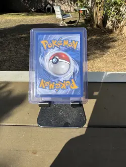 Lt. Surge's Bargain (Special Illustration Rare) 185/132 - Mega Evolution Pokemon - Image 2