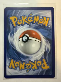 Pokemon Koraidon SV014 Scarlet & Violet Promo Cards Holo Near Mint - Image 2