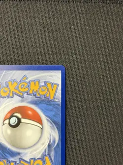 Pokemon TCG Alakazam 009 Mega Evolution ETB Promo NM - Image 4