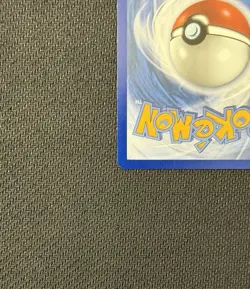 Pokemon TCG Alakazam 009 Mega Evolution ETB Promo NM - Image 5