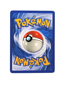 Victreebel 30/64-Jungle- Non Holo Unlimited 1999 Rare Vintage TCG Pokemon *LP - Image 3