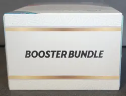 Pokemon TCG Scarlet & Violet Twilight Masquerade Sealed Booster Bundle 6 Pack - Image 2