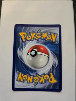 Pokemon TCG Sword & Shield Cinccino #SWSH009 Stamped Promo Near Mint - Image 2