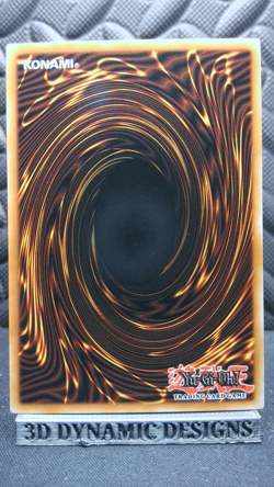 | Yugioh Sky Striker Mobilize - Engage! MAMA-EN009 1st Ultra Rare NM 🔥 | - Image 2