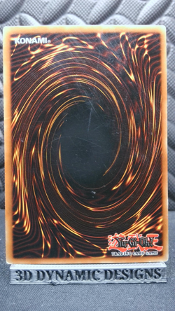 | Yugioh Dark Dust Spirit PGD-017 Common Pharaonic Guardian PL 🔥 | - Image 2