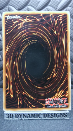| Yugioh Thunder Dragon MRD-097 Common OG Print Metal Raiders NM 🔥 | - Image 2