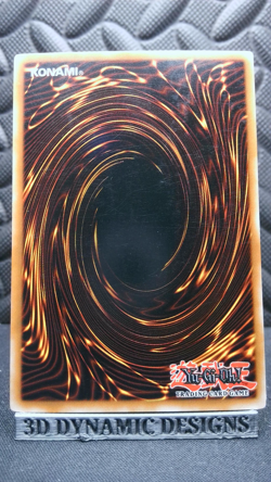| Yugioh Thunder Dragon DB2-EN058 Common Dark Beginning 2 NM 🔥 | - Image 2