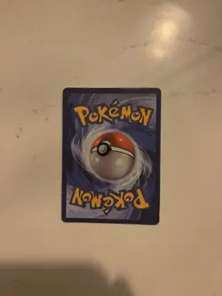 Pokemon TCG M Charizard EX 12/83 Generations Ultra Rare Holo Card - LP - Image 2