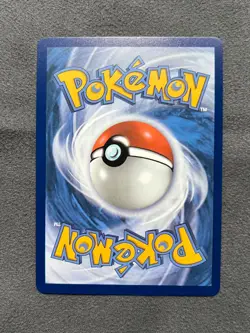 Helioptile 143/132 Illustration Rare Pokemon Card MEGA EVOLUTION - English NM - Image 2