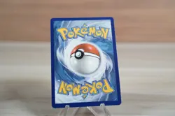 HOLO Surfing Pikachu VMAX 009/025 NM / M - Pokemon 25th Celebrations Card - Image 2