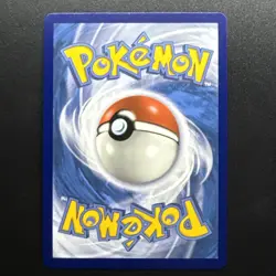 Gallade V - TG19/TG30 - Pokemon Lost Origins Trainer Gallery Ultra Rare Card - Image 3