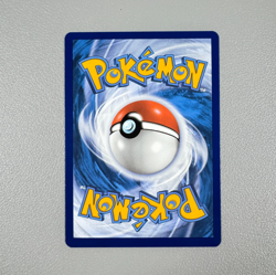 Pokemon TCG Card - Blipbug 18/196 Common | 2022 Lost Origin | NM/Mint - Image 3