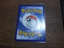 Parasect Tg01/Tg30 Lost Origin Holo P.F. Mint Trainer Gallery Pokemon Card 2022 - Image 2