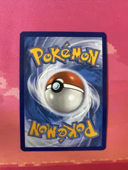 Pokemon Card Dipplin Masterball Prismatic Evolutions 010/131 Near Mint - Image 2