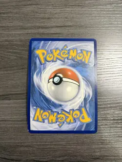 Jolteon VMAX SWSH184 Jumbo Cards Holo - Image 2