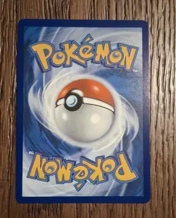 Mega Venusaur EX 003/132 Mega Evolution Holo Rare Pokemon Card NM - Image 2