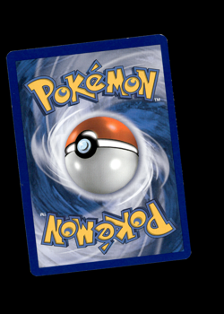 Pokemon 2012 Light Play Skarmory Boundaries Crossed REVERSE 95/149 Card - Image 2