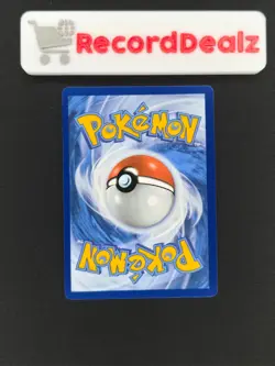 Pokemon Card | Mega Absol ex 161/132 | ME01: Mega Evolution Base Set - Image 2