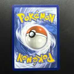 Thundurus 209 Sv: Scarlet & Violet Promo Cards Holo - Image 3