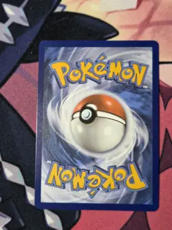 2023 Snorlax 051 Scarlet And Violet 151 Black Star Promo Pokemon Card - Image 2