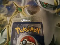FACTORY SEALED 1999 Pokemon Card 1st Edition Machamp Holo Base Set 8/102 NM - Image 5